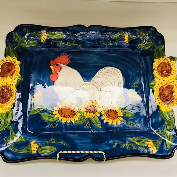 Home decor - Picture 1 of 4